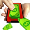 Money Clicker: box of income - iPhoneアプリ