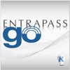EntraPass go icon