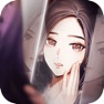 Get 寄忆：起源-剧情互动推理解谜游戏 for iOS, iPhone, iPad Aso Report