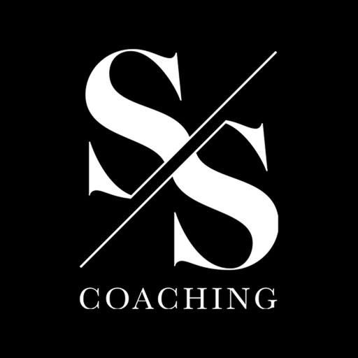 SSCoaching