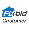 Fixbid for Customer