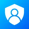 Authenticator App - SafeID problems & troubleshooting and solutions