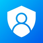 Download Authenticator App - SafeID app