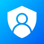 Authenticator App - SafeID App Support