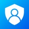 Icon Authenticator App - SafeID