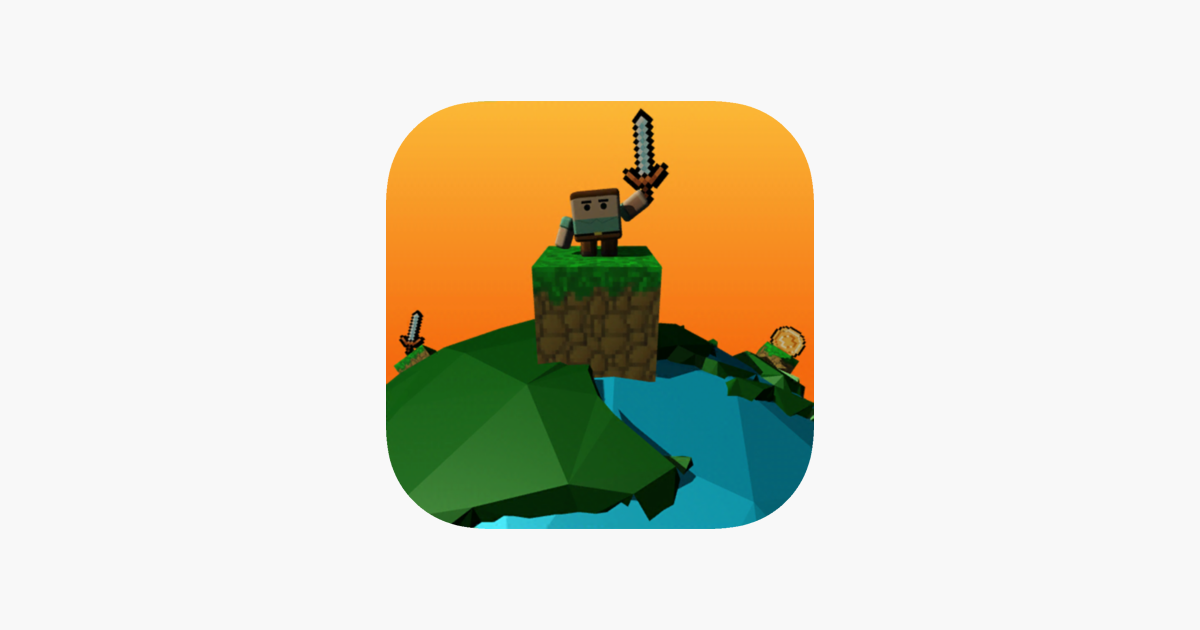 Can't download Minecraft Earth in play store. - Google Play Community