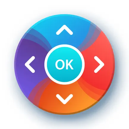 Fire Remote: TV Remote Control Читы
