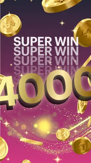 Gems168 – Scratch it & Win screenshot 2