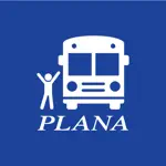 Plana Bus Escolar App Contact