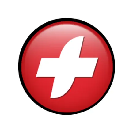 Assistência Saúde Cardif Читы