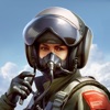 Air Combat Online icon