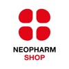 NEOPHARM:SHOP icon