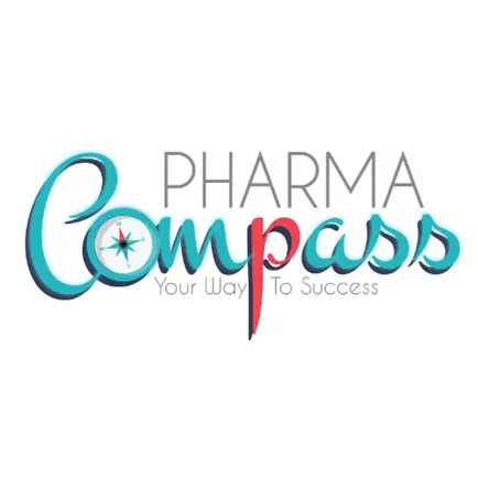 Pharma Compass App Читы