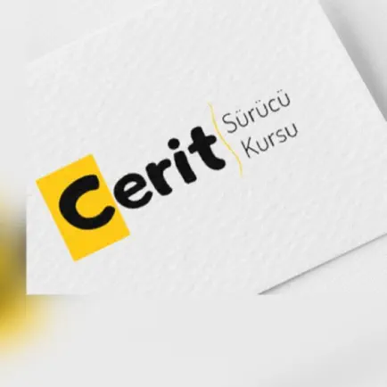 Cerit Sürücü Kursu Cheats