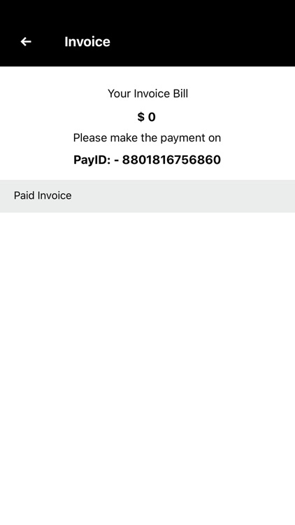 ParaparDhakaDriver screenshot-7