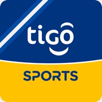 Tigo Sports El Salvador app not working? crashes or has problems?