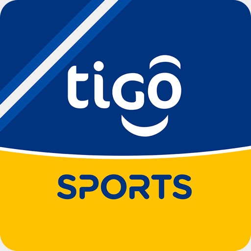 Tigo Sports El Salvador