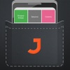 Jowi Waiter icon