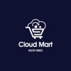 Cloudmart
