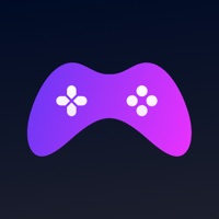 Offline Fun Games by Moon Game logo