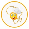 AFRICA GASTRO icon