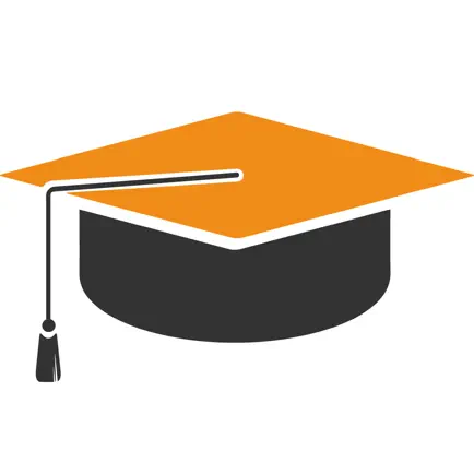 KoriSchool Читы