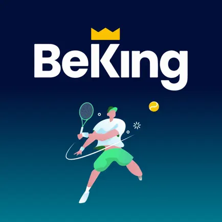 BeKing: Sports Online Counter Cheats