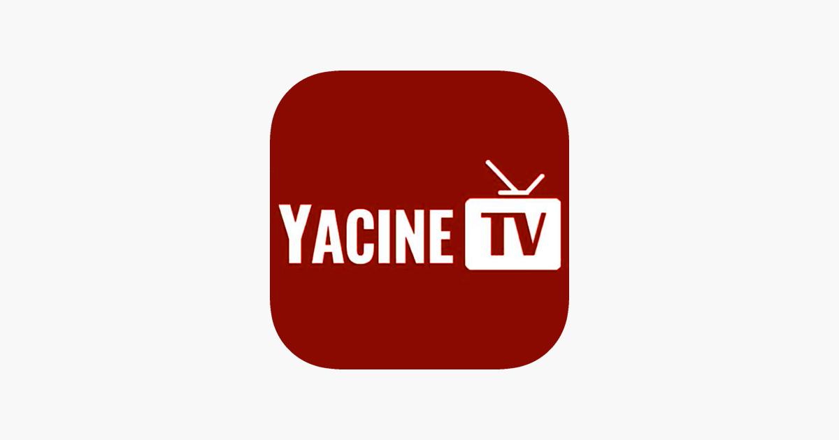 Yacine TV : Kora on the App Store