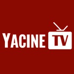Download Yacine TV : Kora app