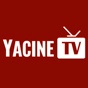 Yacine TV : Kora app download