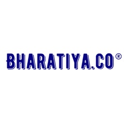 Bharatiya.co