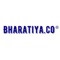 Bharatiya on your phone- 