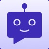 AI Watch Assistant ™ Chatbot icon