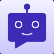 AI Watch Assistant ™ Chatbot