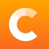 クリプトPro - ビットコインなどの仮想通貨チャート - iPadアプリ