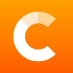 Crypto Pro: Live Coin Tracker App Positive Reviews