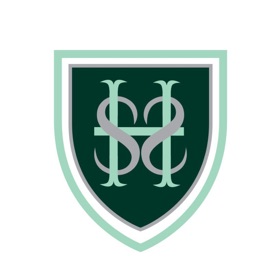 Snímky obrazovky (3) Surbiton SBT App