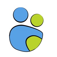 DifFriend  logo