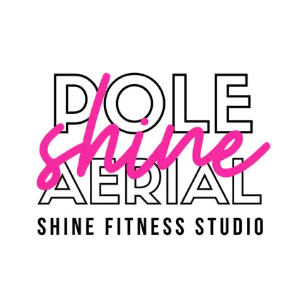 Shine Fitness Studio Читы
