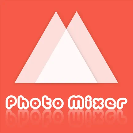 Ultimate Photo Mixer Blender Cheats