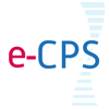 e-CPS - AGENCE DU NUMERIQUE EN SANTE