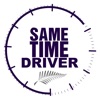 SameTime Driver