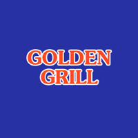 Golden Grill-Order Online