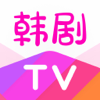 韩剧TV-弹幕热门高清韩剧短剧抢先看社区 - 方婧如 洪