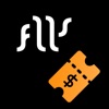 FallsPay For Business icon