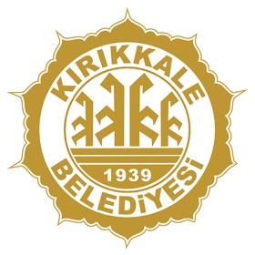 螢幕擷取畫面 (8) CRM - Kırıkkale Belediyesi