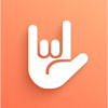 ASL：Sign Language Lessons App - Karyna Markevych