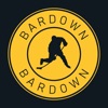 BarDown Hockey Training