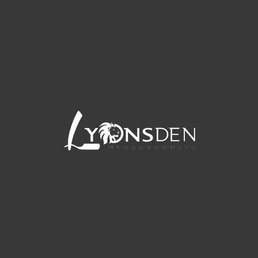 LyonsDen