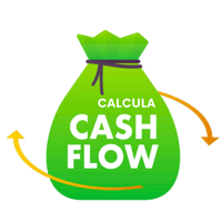 CashFlow Calcula